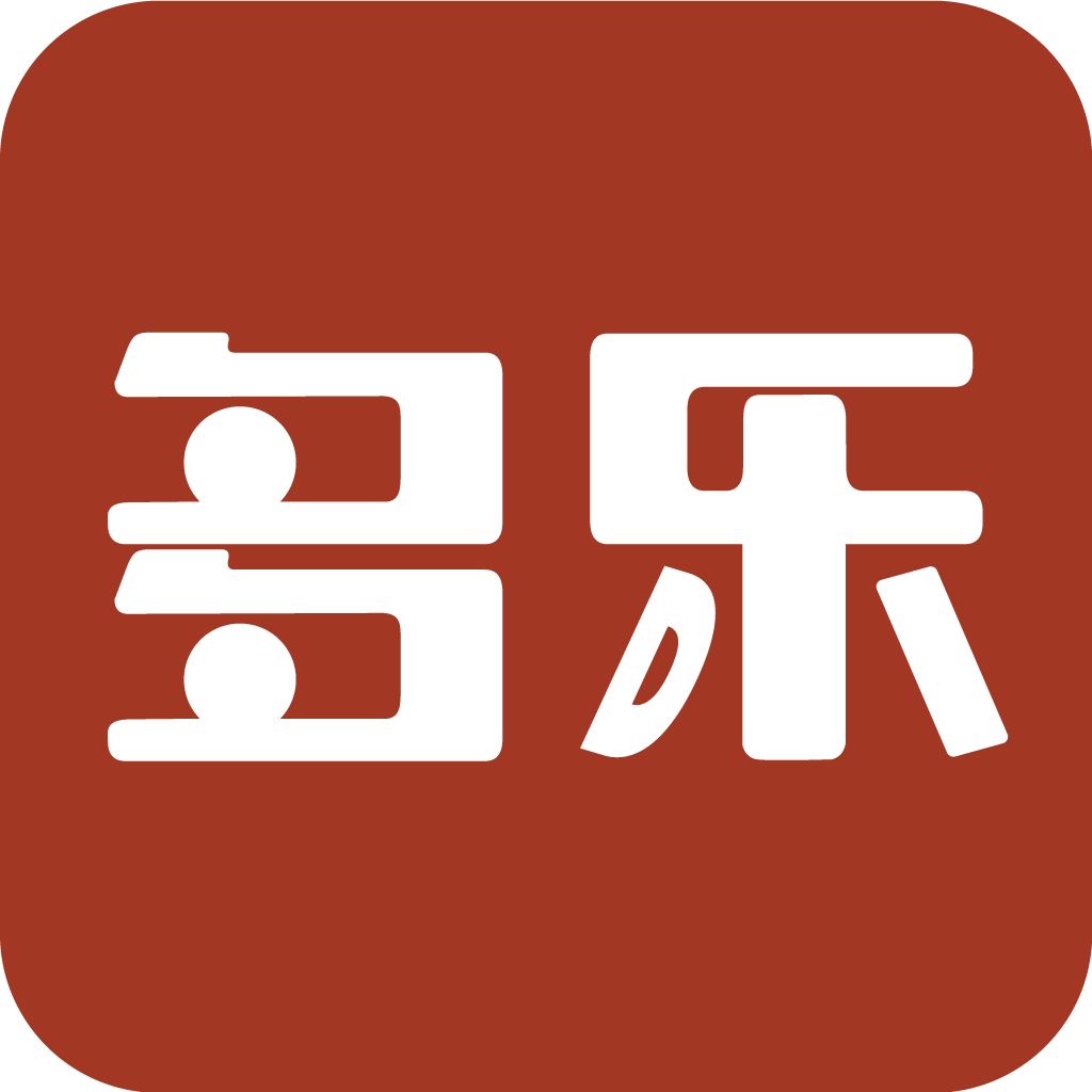 多樂乒乓器材參數(shù)庫